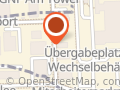 Moderne Verpfelegungstechnik MVT GmbH