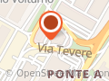 LE BAR NOVOTELCAFE'