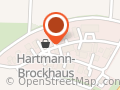 Hazrolli Bauunternehmung GmbH & Co. KG