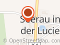 Lohnunternehmen Wiebusch