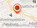 InKiTa Kinderkrippe