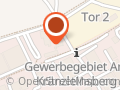 Anton Eitel GmbH & Co. KG