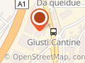 Autofficina Bi.Gas di Biagiotti Alessio