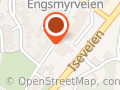 AS Stansemakeren