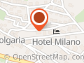 Pergher Costruzioni (S.a.s.)