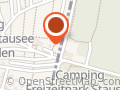 Campingplatz Hohenfelden