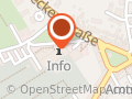 Pflegestützpunkt Grevesmühlen