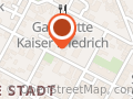 Hero Hausmeisterservice