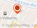 OPTIMA SRL