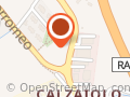 Fotolito Val Di Pesa To Plate SRL