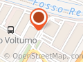 Sal Consulting Srl - Sede di Firenze