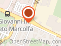 Centro Commerciale Porta Marcolfa