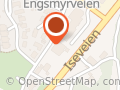 Pm Repro Per Moen