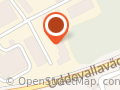 Strömstad Foderbutik, AB