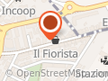Pizzeria 3stelle