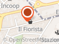 Bagni Avv. Elisa