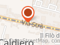 Campiartebianca Di Campi Marco