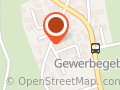 Schmautz Anstrich-Service OHG