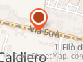 Tiver & Pol.fer s.n.c.