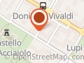 Aiello Maria Gabriella