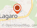 Scuola Elementare Di Lagaro