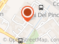 CLIMATIC 2000 di ALESSANDRO CIASCHI