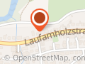 RÜBSAM Fachkräfte GmbH & Co. KG
