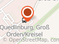 Gottschalk - Dein Auto GmbH & Co. KG