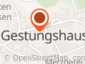 Gastwirtschaft & Metzgerei Bauer