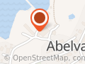 Abelvær Slip AS