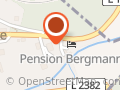 Pension Haus Bergmann