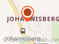 Wohnmobilplatz Johannisberg