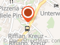 Ristorante Hotel Kreuz
