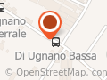 Associazione Culturale Fosca