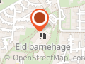 Eid Barnehage