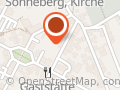 Ferienwohnung Krissi
