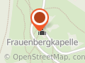 Frauenbergkapelle
