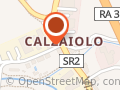 Ristorante Trattoria Mammarosa Di Landi Claudio