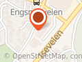 Iseveien Eiendom AS
