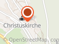 Krankengymnastik- und Massagepraxis Sponsel