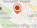 CPIA 1 Firenze