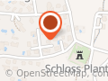 8 - Chemie S.r.l.
