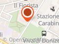 Expert System SRL