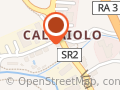 Firenze Pubblicita'snc Di Cianetti e Santi