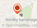 Nordby Barnehage