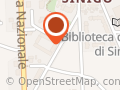 Comitato di Quartiere di Sinigo