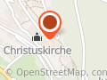 Tabea Diakonie - Pflege Heiligenstadt gGmbH