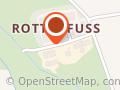 INSOWARE GmbH