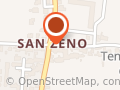 Olivo(S.n.c.)