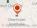 Hausdörfer Annemarie SR Dr. Med.